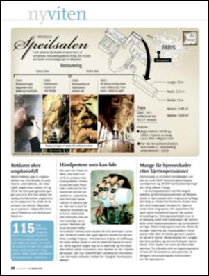 aftenposten_amagasinet-20060113_000_00_00_028.pdf