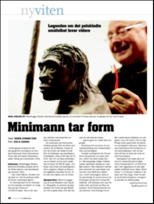 aftenposten_amagasinet-20060113_000_00_00_030.pdf