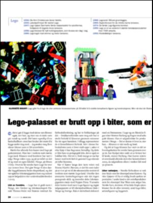 aftenposten_amagasinet-20060113_000_00_00_034.pdf