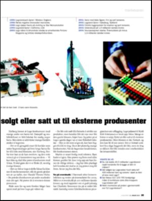 aftenposten_amagasinet-20060113_000_00_00_035.pdf