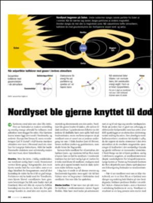 aftenposten_amagasinet-20060113_000_00_00_044.pdf