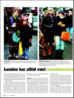 aftenposten_amagasinet-20060113_000_00_00_050.pdf