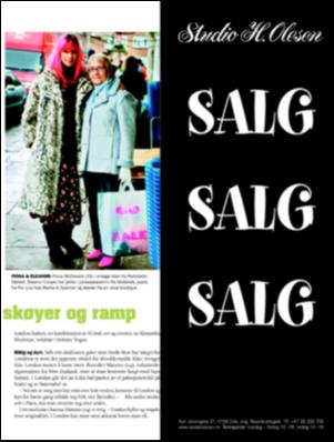 aftenposten_amagasinet-20060113_000_00_00_051.pdf