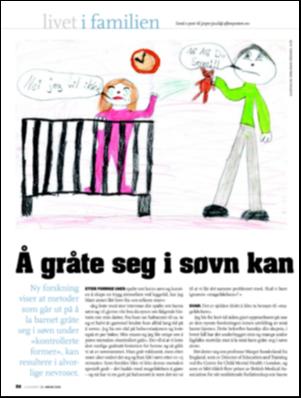 aftenposten_amagasinet-20060113_000_00_00_056.pdf