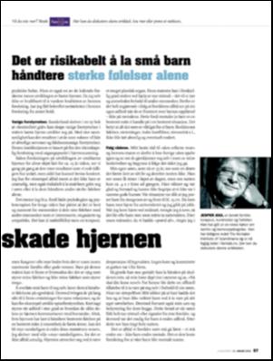 aftenposten_amagasinet-20060113_000_00_00_057.pdf