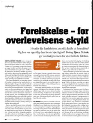 aftenposten_amagasinet-20060113_000_00_00_060.pdf