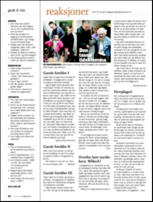 aftenposten_amagasinet-20060113_000_00_00_062.pdf