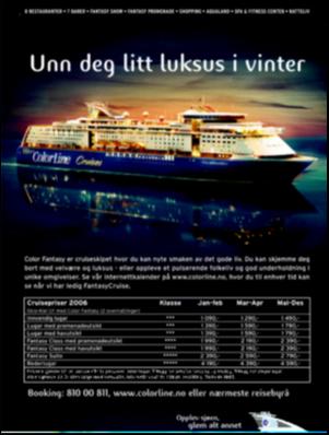 aftenposten_amagasinet-20060120_000_00_00_005.pdf