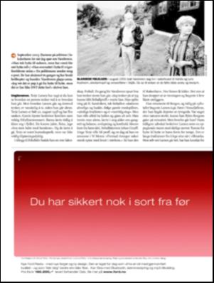 aftenposten_amagasinet-20060120_000_00_00_010.pdf