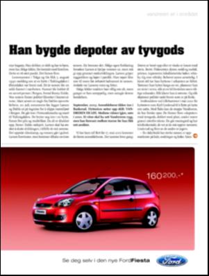 aftenposten_amagasinet-20060120_000_00_00_011.pdf