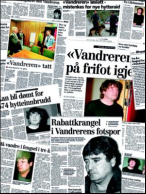 aftenposten_amagasinet-20060120_000_00_00_012.pdf