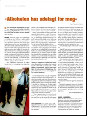 aftenposten_amagasinet-20060120_000_00_00_016.pdf