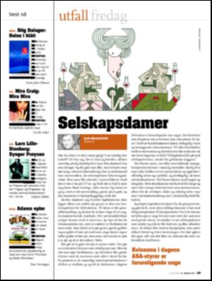 aftenposten_amagasinet-20060120_000_00_00_019.pdf