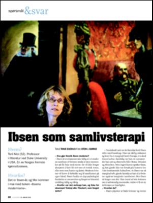 aftenposten_amagasinet-20060120_000_00_00_020.pdf