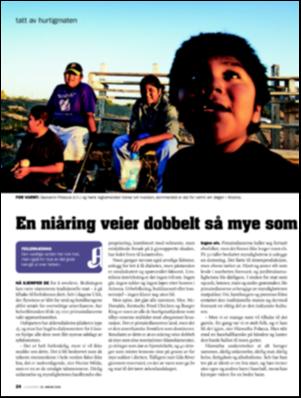 aftenposten_amagasinet-20060120_000_00_00_024.pdf