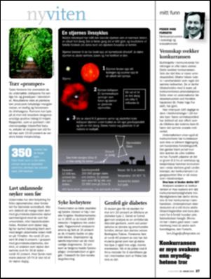 aftenposten_amagasinet-20060120_000_00_00_027.pdf