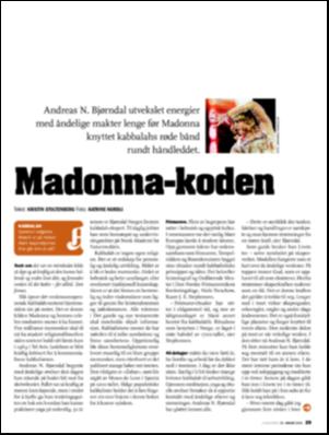 aftenposten_amagasinet-20060120_000_00_00_029.pdf