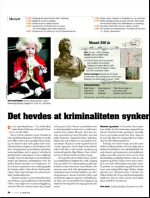 aftenposten_amagasinet-20060120_000_00_00_034.pdf