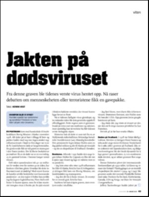 aftenposten_amagasinet-20060120_000_00_00_043.pdf