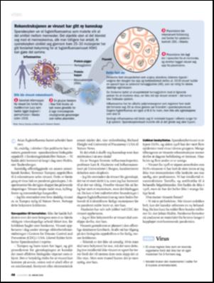 aftenposten_amagasinet-20060120_000_00_00_046.pdf