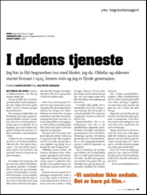 aftenposten_amagasinet-20060120_000_00_00_049.pdf