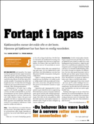 aftenposten_amagasinet-20060120_000_00_00_053.pdf