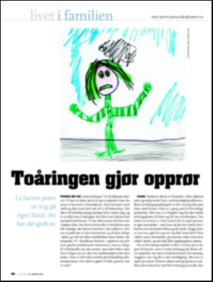 aftenposten_amagasinet-20060120_000_00_00_056.pdf