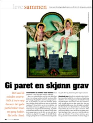 aftenposten_amagasinet-20060120_000_00_00_058.pdf