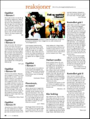 aftenposten_amagasinet-20060120_000_00_00_062.pdf