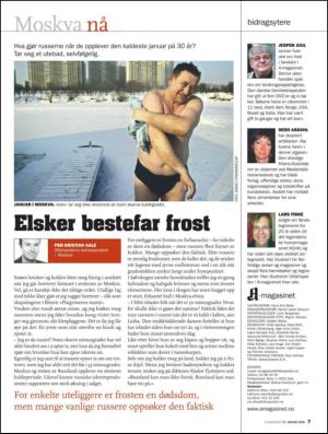 aftenposten_amagasinet-20060127_000_00_00_007.pdf