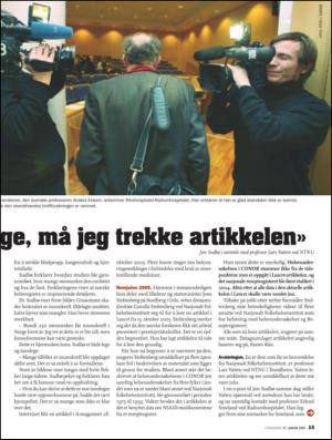 aftenposten_amagasinet-20060127_000_00_00_015.pdf