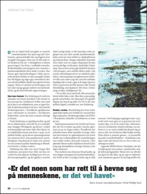 aftenposten_amagasinet-20060127_000_00_00_026.pdf