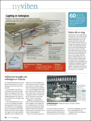 aftenposten_amagasinet-20060127_000_00_00_028.pdf