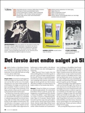 aftenposten_amagasinet-20060127_000_00_00_032.pdf