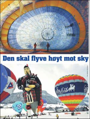 aftenposten_amagasinet-20060127_000_00_00_038.pdf