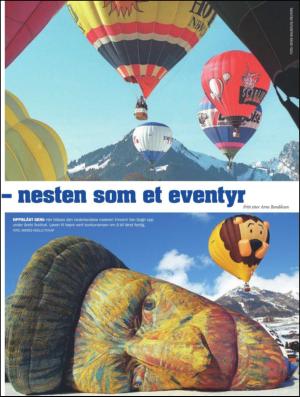 aftenposten_amagasinet-20060127_000_00_00_039.pdf