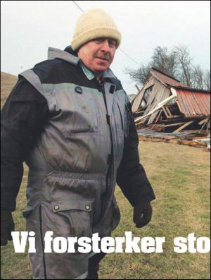 aftenposten_amagasinet-20060127_000_00_00_040.pdf