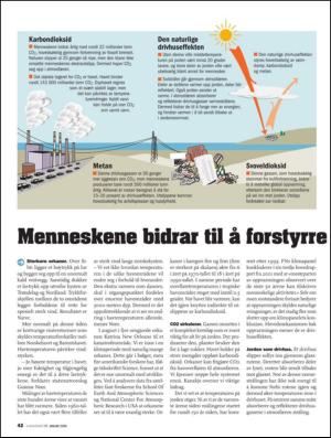 aftenposten_amagasinet-20060127_000_00_00_042.pdf