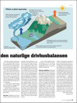 aftenposten_amagasinet-20060127_000_00_00_043.pdf