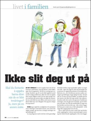 aftenposten_amagasinet-20060127_000_00_00_054.pdf