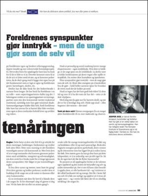 aftenposten_amagasinet-20060127_000_00_00_055.pdf