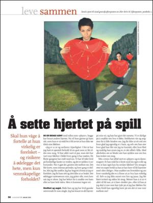 aftenposten_amagasinet-20060127_000_00_00_056.pdf