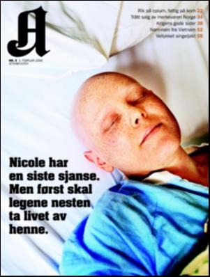 aftenposten_amagasinet-20060203_000_00_00.pdf