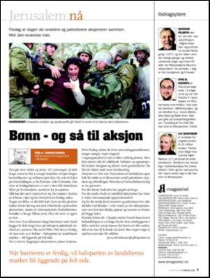 aftenposten_amagasinet-20060203_000_00_00_007.pdf