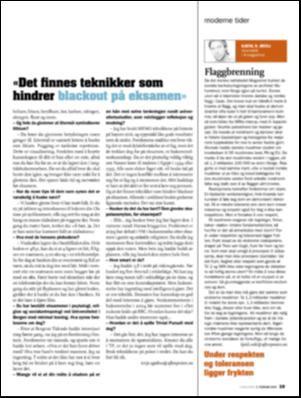 aftenposten_amagasinet-20060203_000_00_00_019.pdf