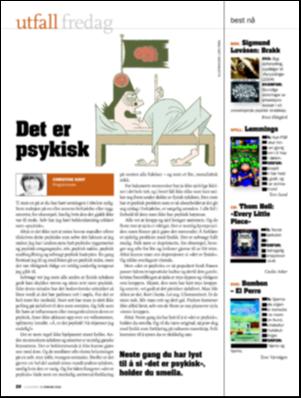 aftenposten_amagasinet-20060203_000_00_00_020.pdf