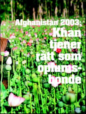 aftenposten_amagasinet-20060203_000_00_00_023.pdf