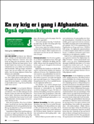 aftenposten_amagasinet-20060203_000_00_00_026.pdf