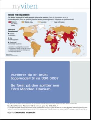 aftenposten_amagasinet-20060203_000_00_00_030.pdf