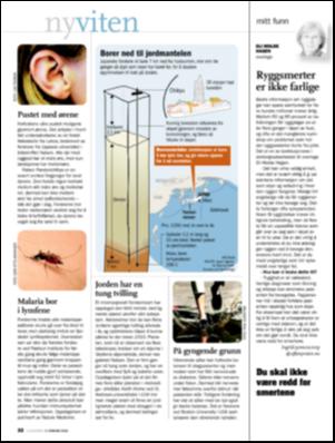 aftenposten_amagasinet-20060203_000_00_00_032.pdf